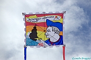 RIMINI 2012 - 177